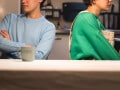 夫婦の「離婚危険度」を見極める“たった1つの質問”とは。質問への答えで夫婦の今後が占える!?