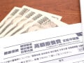 高額療養費の自己負担額が引き上げに？ 議論の問題点と今できること