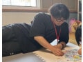 教育と療育の連携不足という“見えない壁” 元教員が始めた、親子のための新しい支援の形