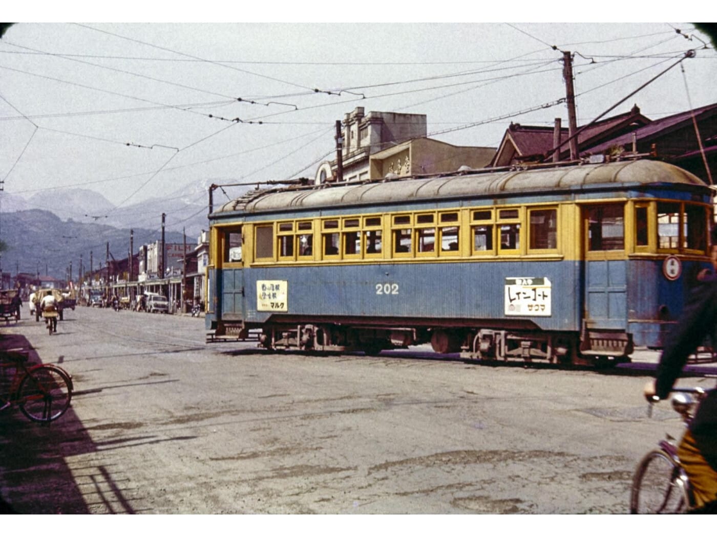 小田原人② topimg_large.jpeg