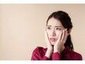 60歳以降も、パートとして月15万円ぐらいは稼ぐ予定。厚生年金に加入するデメリットとは