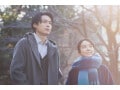 映画ライターが「第48回日本アカデミー賞」を大予想！ 大混戦の中、“主演女優賞”だけは大本命あり！