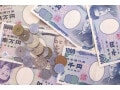 64歳男性。失業等給付の受給が終了したら、1月から特別支給の老齢厚生年金が支給されますか？