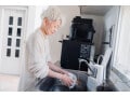 69歳・金融資産800万円女性「この貯金額と年金収入では不安しかありません」老後に必要だと感じる額は？
