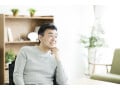 60歳男性・金融資産375万円「行政のサポートもありますし、老後2000万円以上なくても豊かな生活ができる」老後のリアル