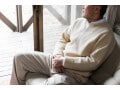 67歳男性・金融資産3150万円「毎日家にいるばかりで、どんどん貯金が増えていく」ちょうどいい老後の備えは結局いくら？