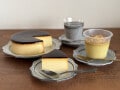 成城石井の人気商品が復活販売！ スタッフ総選挙でTOP3を独占した「個性派プリン」を実食してみた