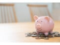 割安株を買うチャンス？いま注目の高配当銘柄3選