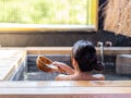 命に関わる感染症リスクも……マコモ湯の健康効果と注意点