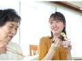 41歳・金融資産4500万円女性の買ってよかった株主優待「株投資が嫌いな母が『これはおいしすぎるから売れないね』と喜んでくれた」