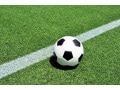 「プロサッカー選手」はどのように資産運用している？