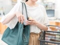 「万引きになりかけた」「倍のお金を払ってしまった」セルフレジで起こったリアルな“失敗”エピソード