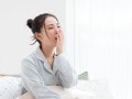 睡眠時間が長くてもダメ？ 睡眠の質が悪いと認知症リスクは上がるのか
