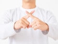 もう妻とはできません……セックスレス夫婦「夫が拒否する理由」【40代男性編】