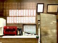 名前は同じなのに中身が違う!? みそ汁、チャンポン…「沖縄食堂」の想像と違うギャップフード3つ