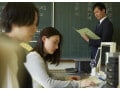 「教頭→校長へと進む道にワクワク…しない」学校教育を変革したい“ふきこぼれ教員”たちの選択