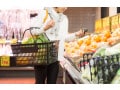 物価高でも賢く選ぶ！「買わなくなるもの」と「むしろ買うもの」の違い