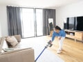 使い方1つで電気代が高額に!? “思わぬ電気代”を減らすための「家電の使い方」6選