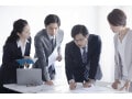 【2025年】4月に株価が上がりやすい業種ベスト3