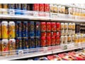 ビールや缶チューハイが4月から値上げへ。大手4社の対象商品まとめ
