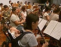 ママさんブラスに学ぶママサークルの作り方