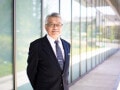 64歳で退職し、65歳でハローワークに失業給付を申請する場合「高年齢求職者給付金」はもらえる？