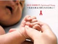 小田和正が21世紀にリスペクトされる理由