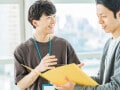 できる人が絶対に使わない「悪魔の言葉」とは？ コンサル時代に超優秀上司に叩き込まれた生産性を上げるコツ