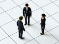 仕事ができる人は「サボるのが上手」な人？【にっしー社長】が教えてくれたコンサル時代の当たり前