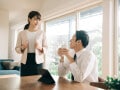 家庭崩壊につながる可能性も……共働き夫婦が陥りがちな「NG行動」6選