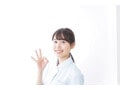 個人向け国債・固定5年を金利1.03％で100万円購入すると、半年後にもらえる利息はいくら？【2025年3月6日から募集開始】