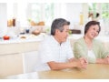 個人向け国債・変動10を金利0.92％で100万円購入すると、半年後にもらえる利息はいくら？【2025年3月6日から募集開始】