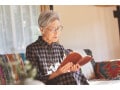 金融資産225万円「ある程度は息子や娘家族のお世話にならせていただこうと」82歳女性が必要と感じる老後資金はいくら？