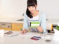 年金を月24万円もらえる人は、現役時代の収入はいくらぐらいですか？【2025年度】
