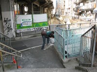 参加者2