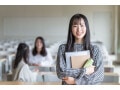 ゆうちょ銀行の定期貯金に預け替えを検討中。2年後にもらえる利息はいくら？【2025年3月5日から金利引き上げ】