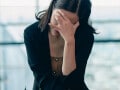 モラハラ夫の「定番フレーズ」チェックリスト……無自覚な妻たちに離婚カウンセラーが警鐘