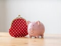 年金を月21万円もらえる人は、現役時代にどのぐらいの収入がある人ですか？【2025年度】