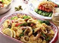 世界的な食料難で生き残れる日本人は何人？