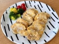 「美味しそう！今度作ろう」「ヘルシーですよね」JA全農が教える「豚ヒレ肉のピカタ」に称賛の声集まる