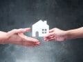 富裕層が選ぶのは分譲or賃貸？ “一生に一度”に縛られない秘訣は「金融リテラシー」