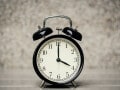 朝4時に目撃した富裕層たちの行動とは？ 早起きの“先取り”がもたらす「成功への道」