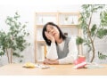 63歳女性・金融資産5000万円「老後資金は7000万円程度必要だった。現役時代にもっと資金を貯めておけばよかった」と感じる理由