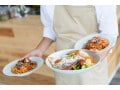 「丸亀製麺」「ガスト」など人気外食チェーン店を展開する企業の株主優待5選