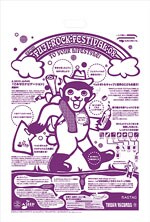 2008年ごみ袋