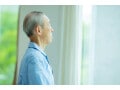 月の年金14万円「いつか行けたらいいなと、海外旅行にも行かなかった」72歳男性が今となって思うこと