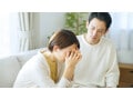 Q. 「まじめで頑張り屋な人ほどうつになりやすい」って本当ですか？
