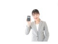 個人向け国債・変動10を金利0.93％で100万円購入すると、半年後にもらえる利息はいくら？【2025年4月7日から募集開始】