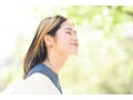 個人向け国債・固定5年を金利0.95％で100万円購入すると、半年後にもらえる利息はいくら？【2025年4月7日から募集開始】