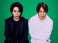 大森元貴＆菊池風磨、名探偵コナン…脱出スリラーからアニメまで豊富にそろった【4月の超厳選映画5選】